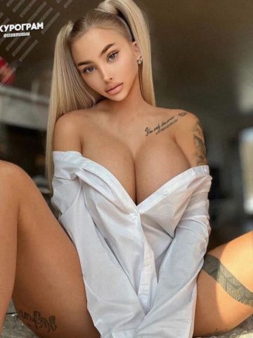 Проститутка Екатерина Проститутка Екатерина